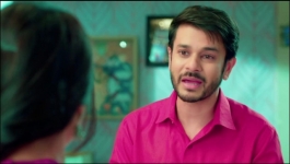 Yeh Rishta Kya Kehlata Hai - 24th Feb 23